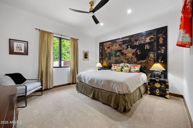 6700 E MALCOMB Drive, Paradise Valley, AZ 85253