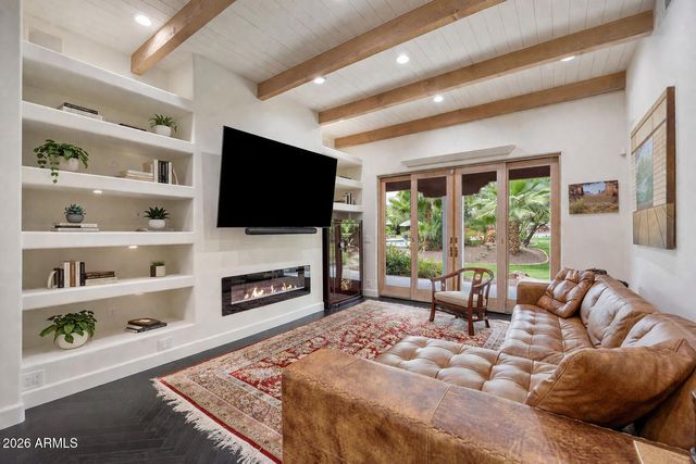 6700 E MALCOMB Drive, Paradise Valley, AZ 85253