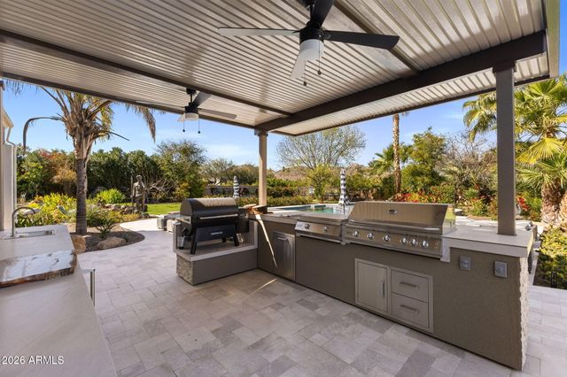 6700 E MALCOMB Drive, Paradise Valley, AZ 85253