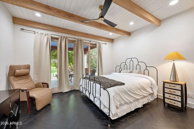 6700 E MALCOMB Drive, Paradise Valley, AZ 85253