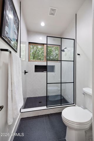 6700 E MALCOMB Drive, Paradise Valley, AZ 85253