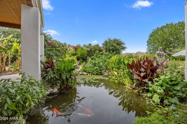 6700 E MALCOMB Drive, Paradise Valley, AZ 85253