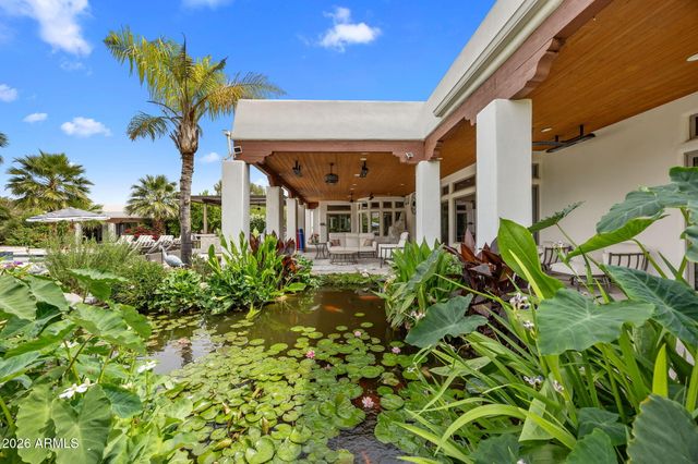 6700 E MALCOMB Drive, Paradise Valley, AZ 85253