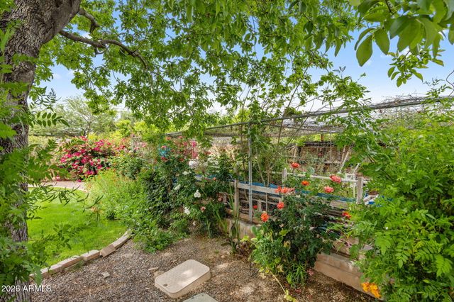 6700 E MALCOMB Drive, Paradise Valley, AZ 85253