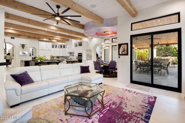 6700 E MALCOMB Drive, Paradise Valley, AZ 85253