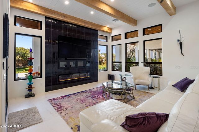 6700 E MALCOMB Drive, Paradise Valley, AZ 85253