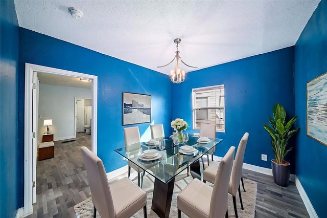 119 W KEYES AVENUE, Tampa, FL 33602