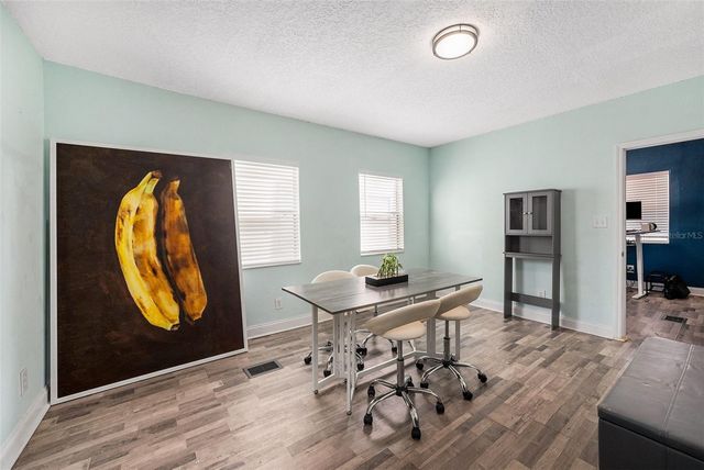 119 W KEYES AVENUE, Tampa, FL 33602