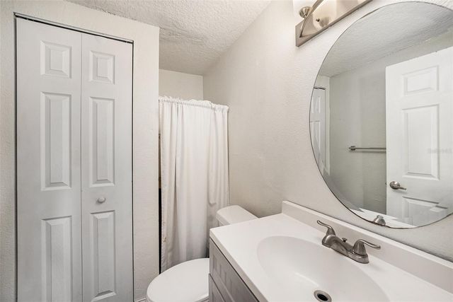 119 W KEYES AVENUE, Tampa, FL 33602