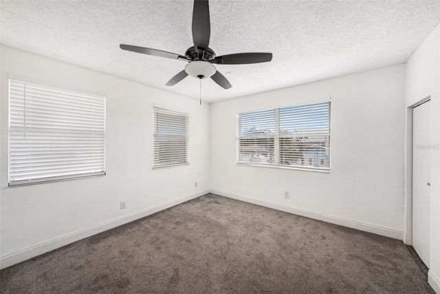 119 W KEYES AVENUE, Tampa, FL 33602