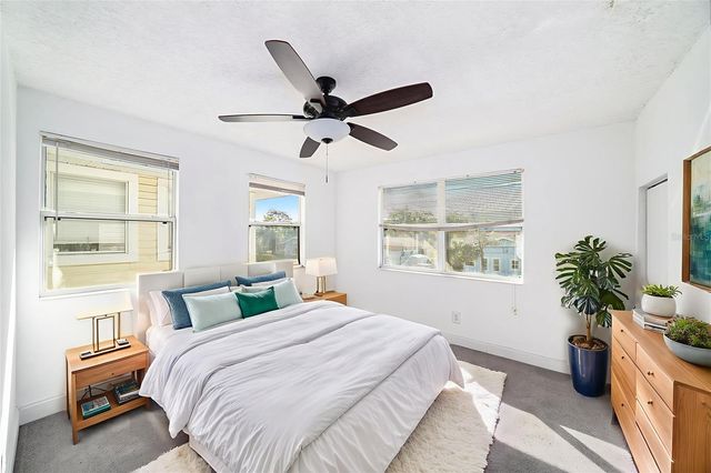 119 W KEYES AVENUE, Tampa, FL 33602