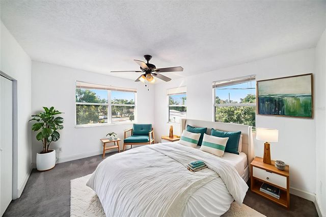 119 W KEYES AVENUE, Tampa, FL 33602