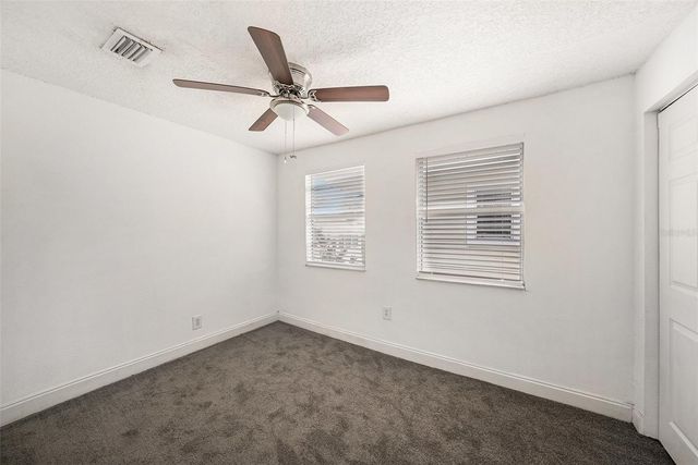 119 W KEYES AVENUE, Tampa, FL 33602