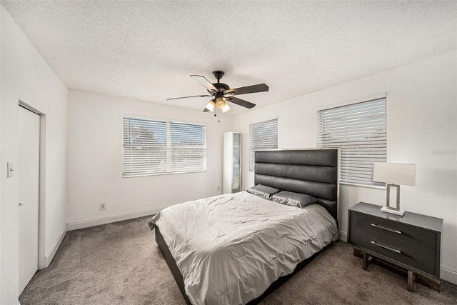 119 W KEYES AVENUE, Tampa, FL 33602