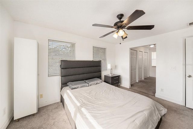 119 W KEYES AVENUE, Tampa, FL 33602