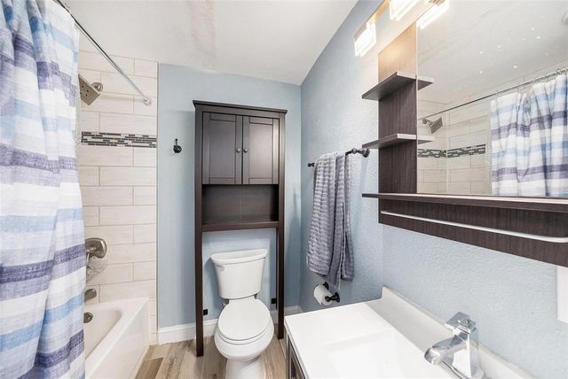 119 W KEYES AVENUE, Tampa, FL 33602