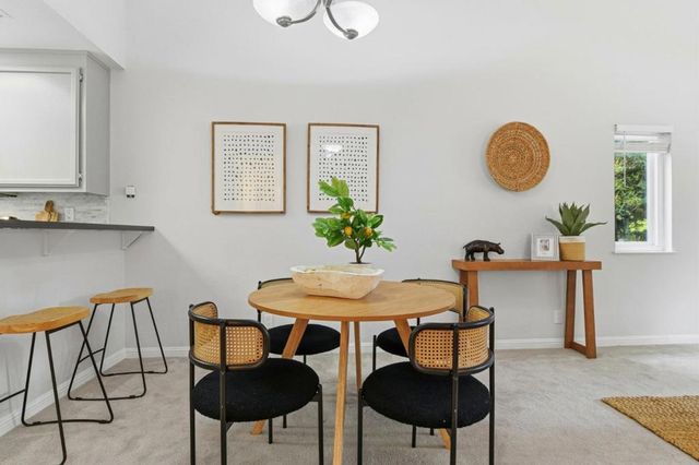 1400 Bowe Avenue 1106, Santa Clara, CA 95051