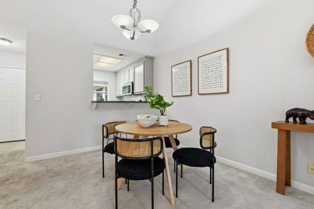 1400 Bowe Avenue 1106, Santa Clara, CA 95051