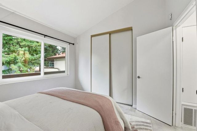 1400 Bowe Avenue 1106, Santa Clara, CA 95051