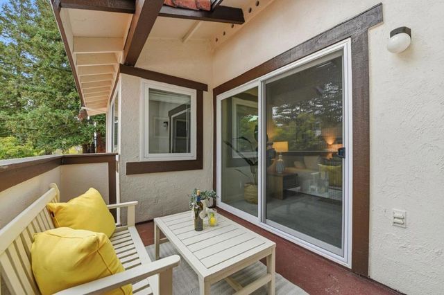 1400 Bowe Avenue 1106, Santa Clara, CA 95051