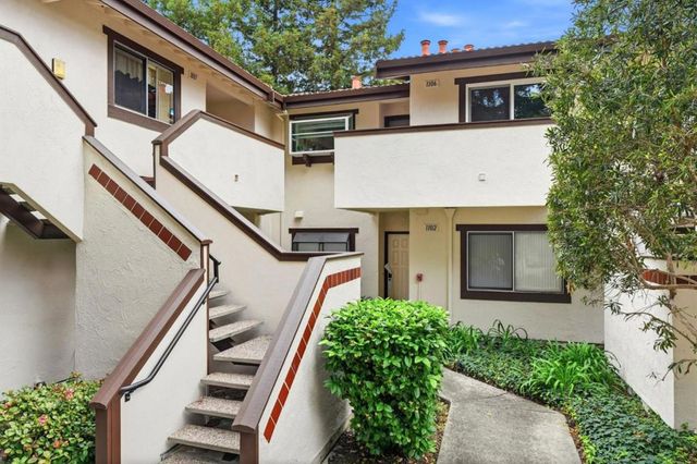 1400 Bowe Avenue 1106, Santa Clara, CA 95051