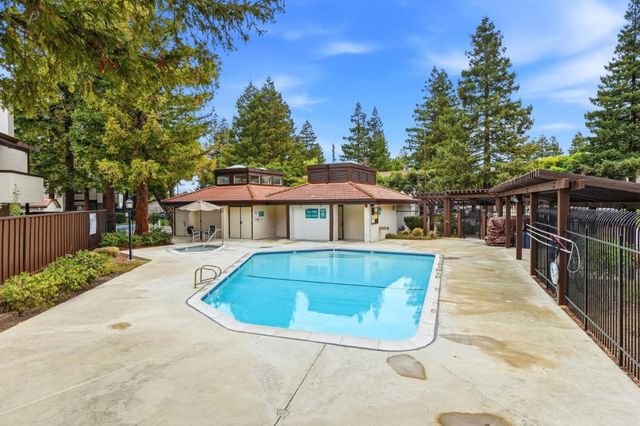 1400 Bowe Avenue 1106, Santa Clara, CA 95051