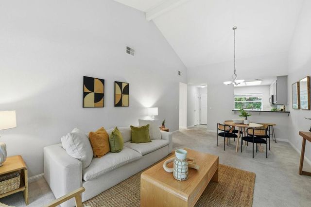 1400 Bowe Avenue 1106, Santa Clara, CA 95051