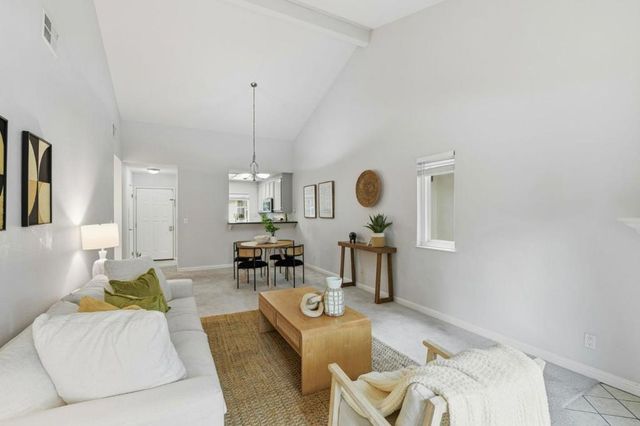 1400 Bowe Avenue 1106, Santa Clara, CA 95051