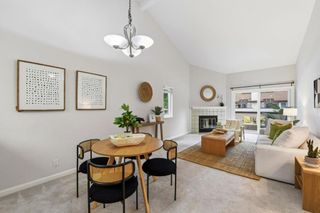 1400 Bowe Avenue 1106, Santa Clara, CA 95051