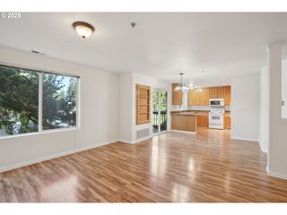 5264 Ne 121ST Ave K67, Vancouver, WA 98682