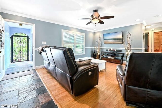 27640 Michigan ST, Bonita Springs, FL 34135