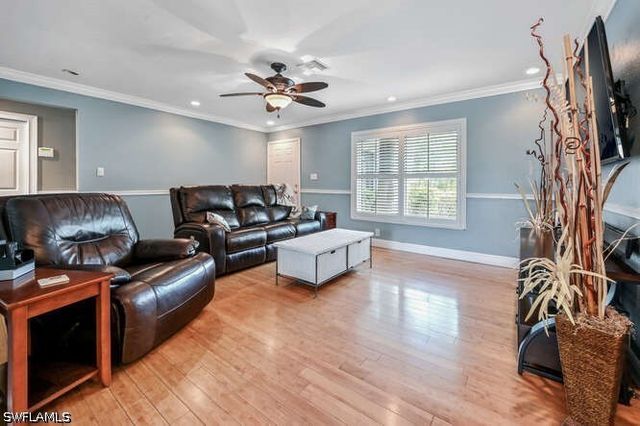 27640 Michigan ST, Bonita Springs, FL 34135