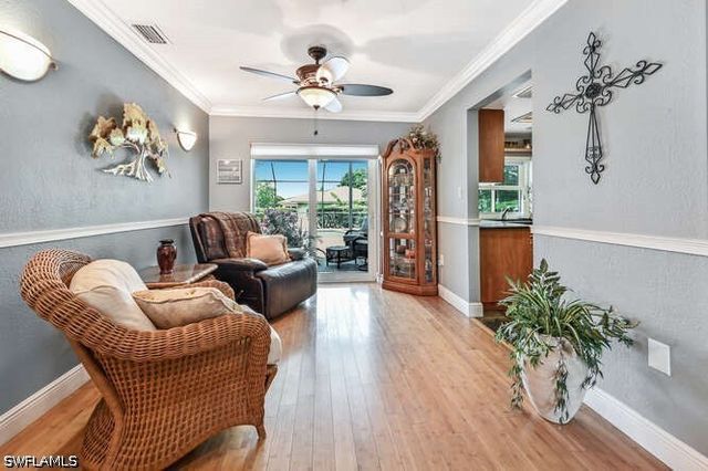 27640 Michigan ST, Bonita Springs, FL 34135