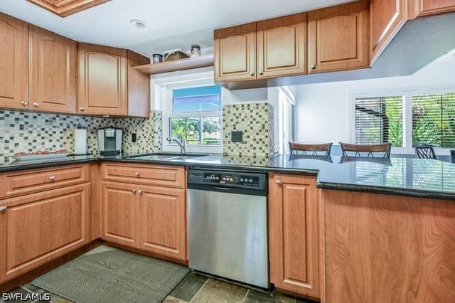 27640 Michigan ST, Bonita Springs, FL 34135