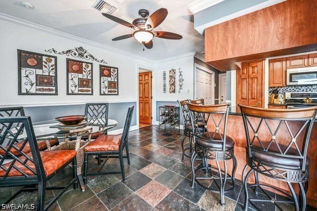 27640 Michigan ST, Bonita Springs, FL 34135