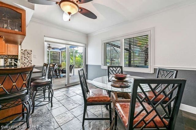 27640 Michigan ST, Bonita Springs, FL 34135