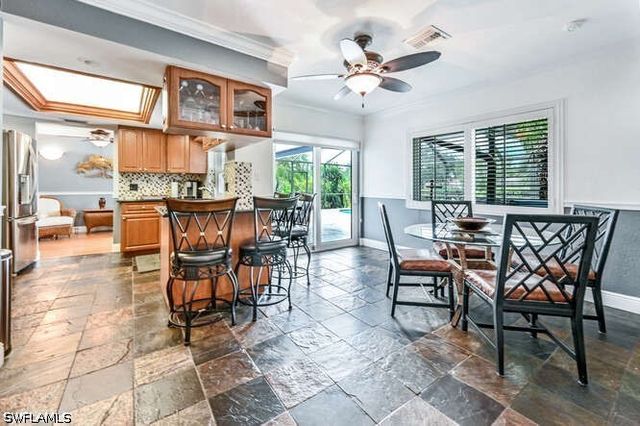 27640 Michigan ST, Bonita Springs, FL 34135
