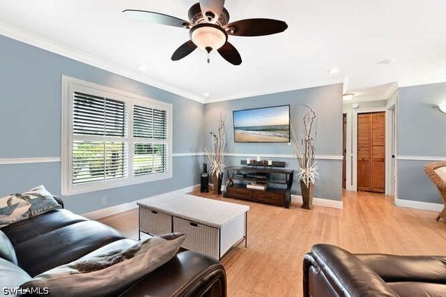 27640 Michigan ST, Bonita Springs, FL 34135