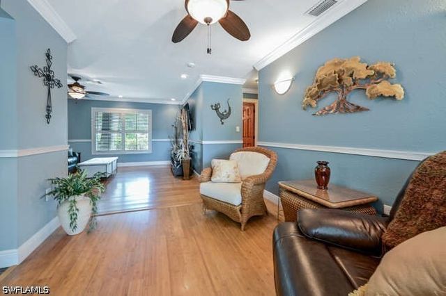 27640 Michigan ST, Bonita Springs, FL 34135