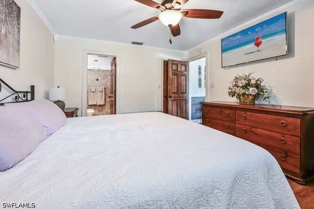 27640 Michigan ST, Bonita Springs, FL 34135