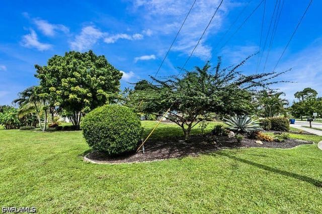 27640 Michigan ST, Bonita Springs, FL 34135