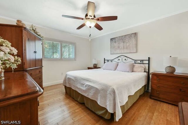 27640 Michigan ST, Bonita Springs, FL 34135