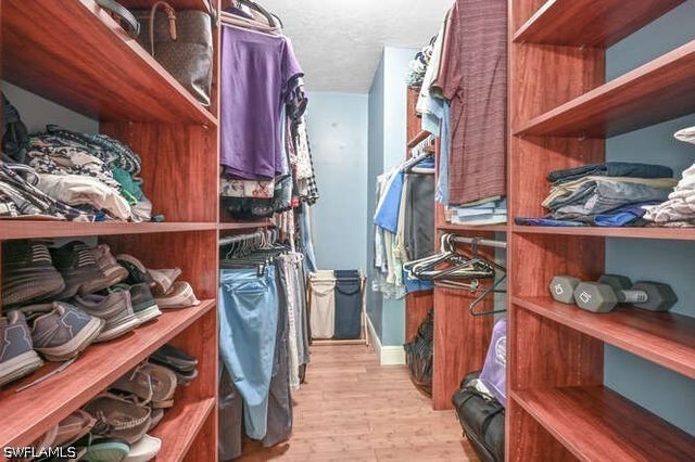 27640 Michigan ST, Bonita Springs, FL 34135