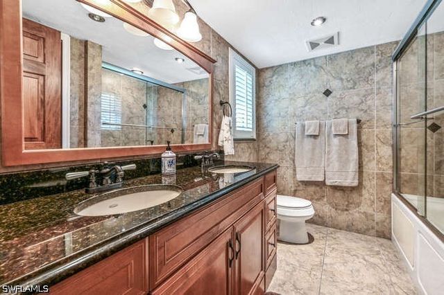 27640 Michigan ST, Bonita Springs, FL 34135