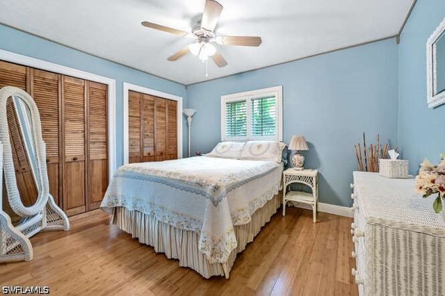 27640 Michigan ST, Bonita Springs, FL 34135