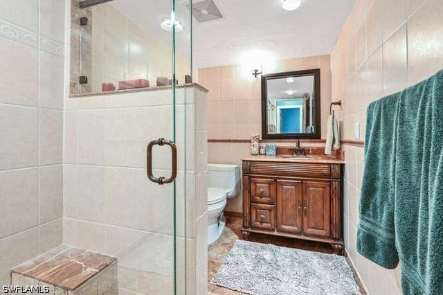 27640 Michigan ST, Bonita Springs, FL 34135