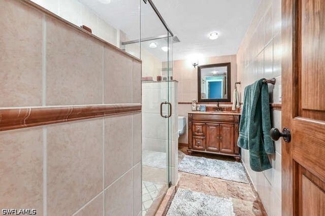 27640 Michigan ST, Bonita Springs, FL 34135