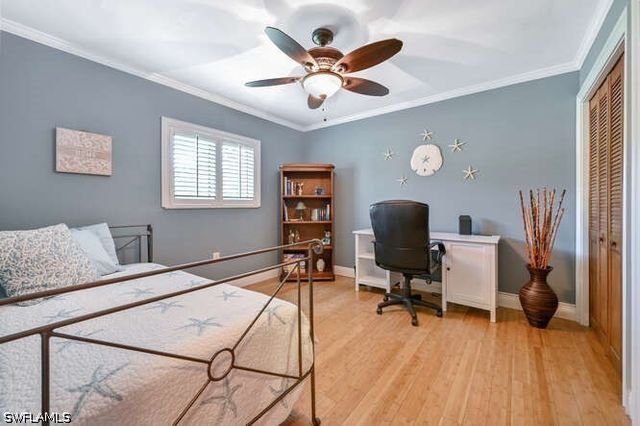 27640 Michigan ST, Bonita Springs, FL 34135