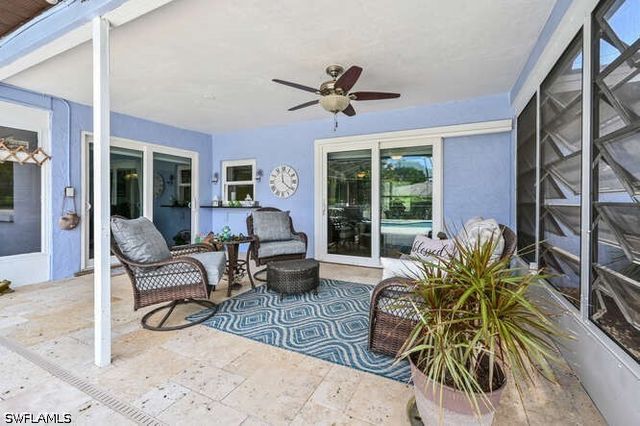 27640 Michigan ST, Bonita Springs, FL 34135