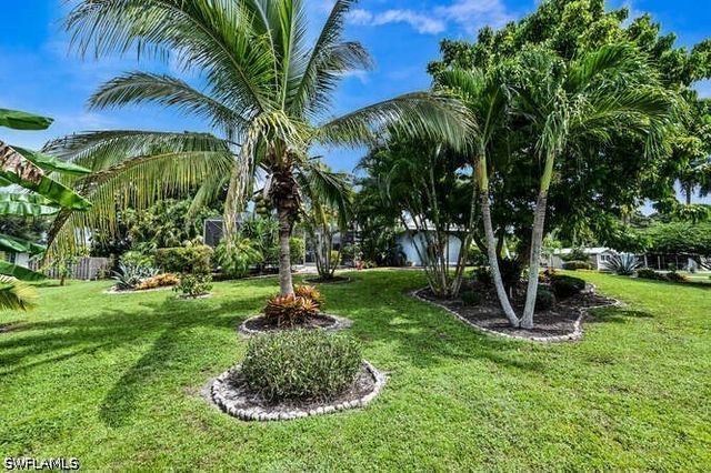 27640 Michigan ST, Bonita Springs, FL 34135